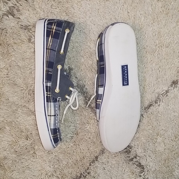 Sperrys Top-Sider - Picture 3 of 3